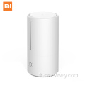 Humidificateur antibactérien intelligent de Xiaomi Mijia Mi